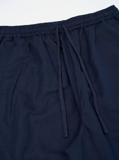 Parachute Pant
