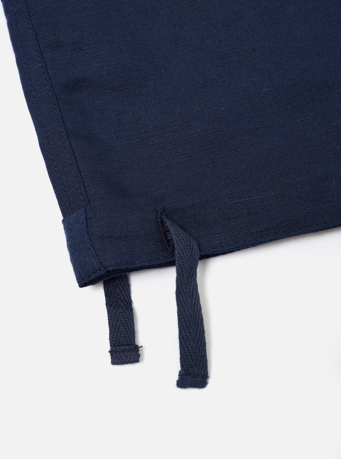 Parachute Pant