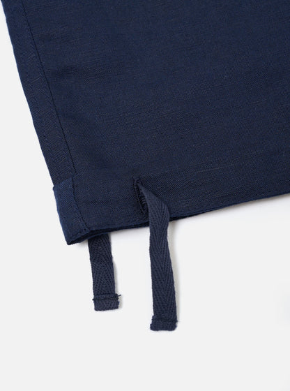 Parachute Pant