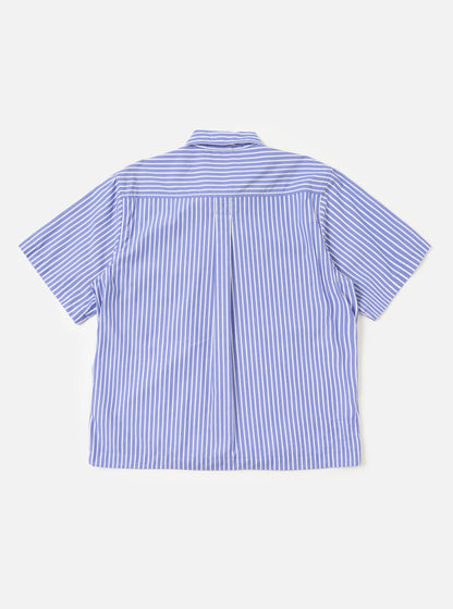 Z Tech Overshirt