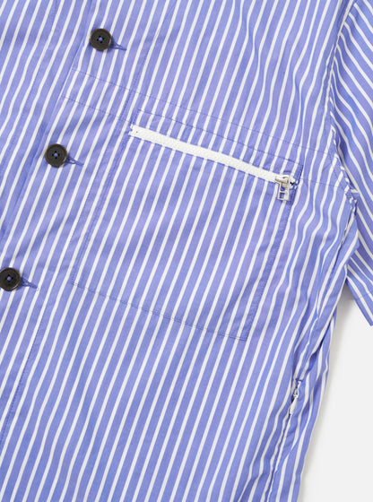 Z Tech Overshirt