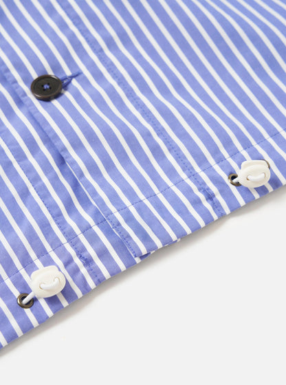 Z Tech Overshirt