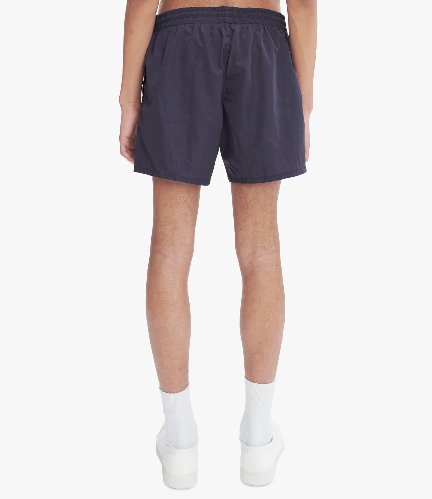 Short De Bain Jjjjound Marine (men)