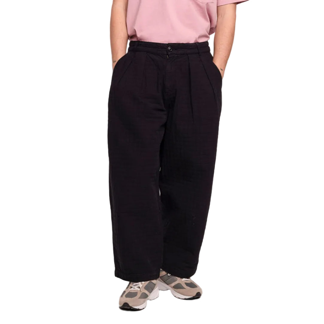Pantalon Cargeot