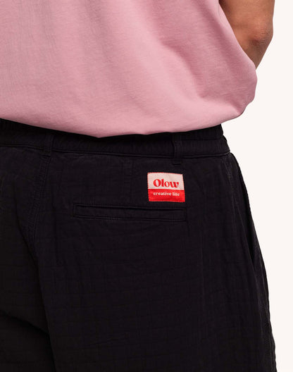 Pantalon Cargeot