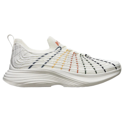 Women's Techloom Zipline