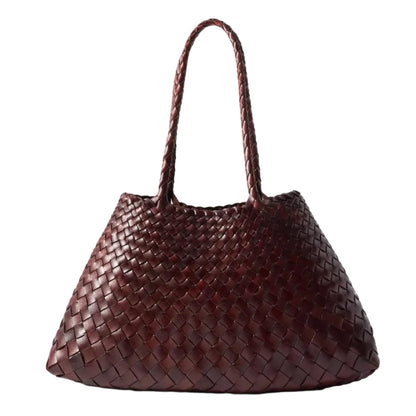 Santa Croce Bag Big