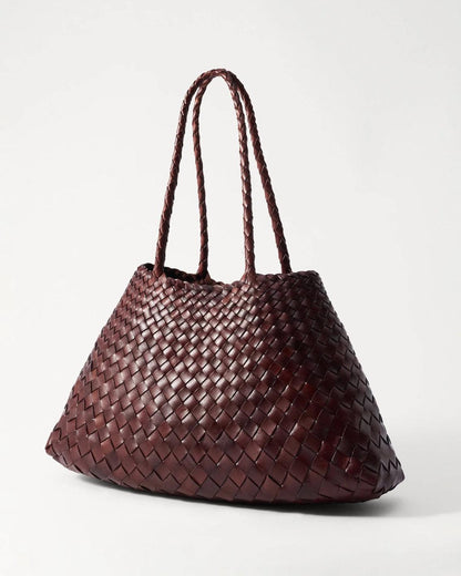 Santa Croce Bag Big