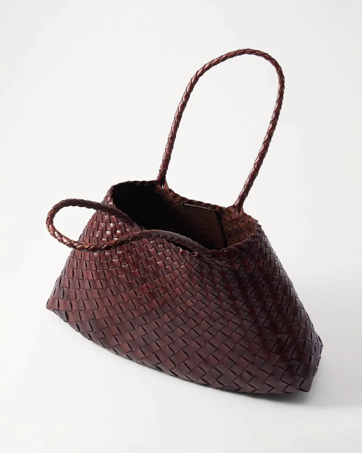 Santa Croce Bag Big