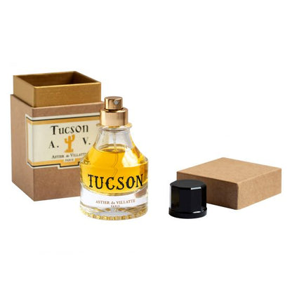 Tucson Parfum Spray 30ml