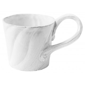 Fleurs, Nathalie Lete Cup with Large Handle