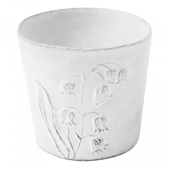 Tumbler (Lily of The Valley)