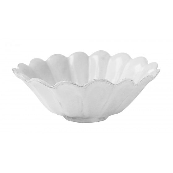 Medium Marguerite Fruit Bowl