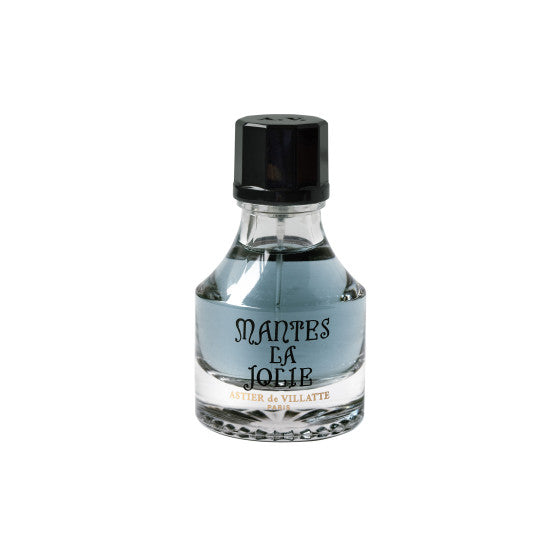 Mantes-la-Jolie Perfume 30ml