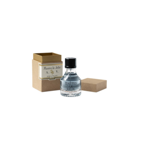 Mantes-la-Jolie Perfume 30ml