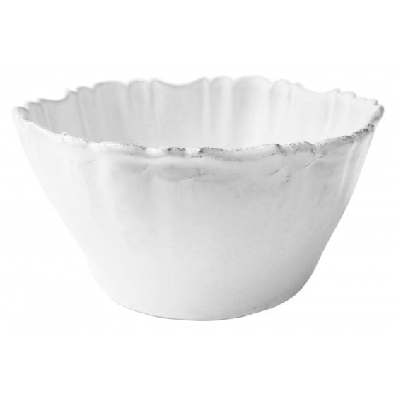 Small Victor Salad Bowl