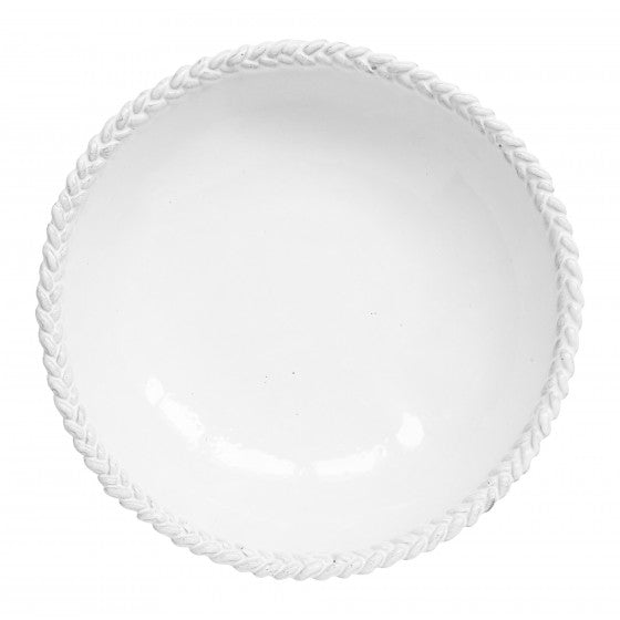 Josephine Soup Plate