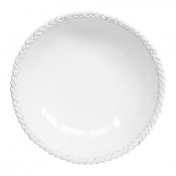 Josephine Soup Plate