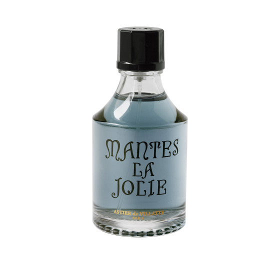 Mantes-la-Jolie Perfume 100ml