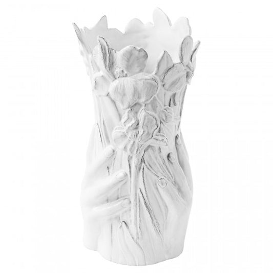 Serena Vase