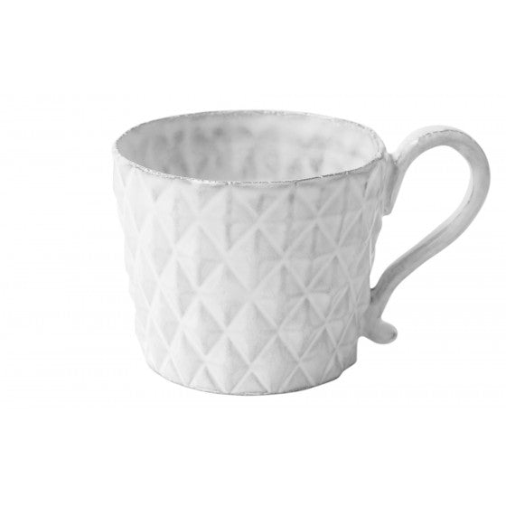 Diamant Cup