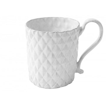 Diamant Large Cup