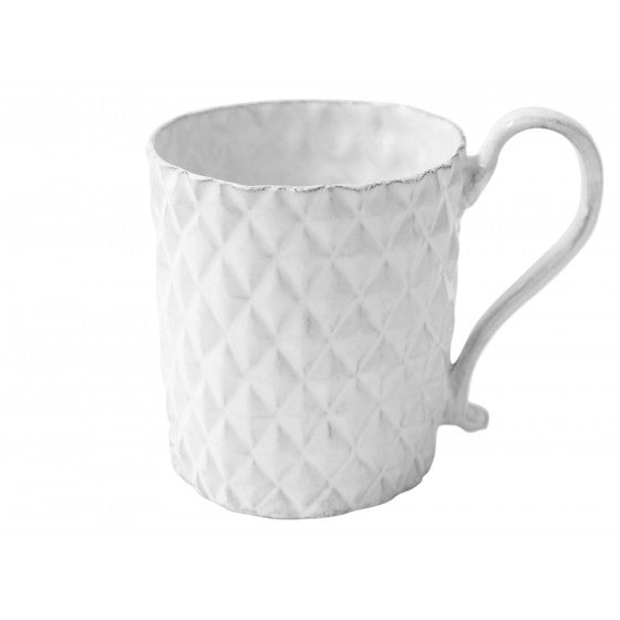 Diamant Large Cup