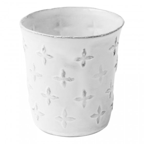 Tuileries Tumbler