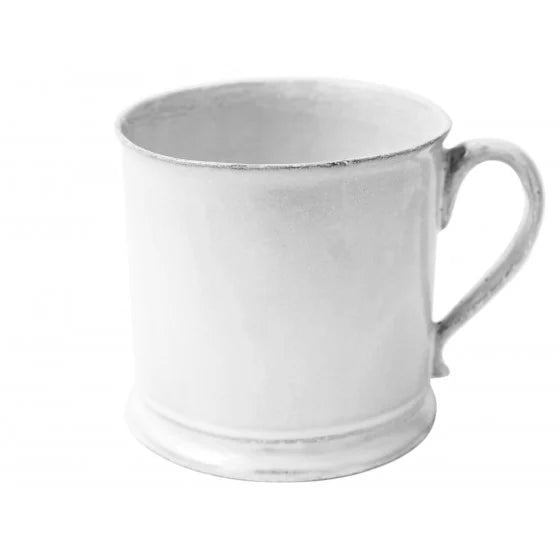 Very Large Colbert Mug