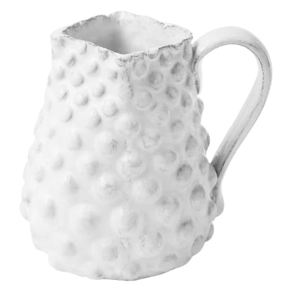 Small Adelaide Pitcher