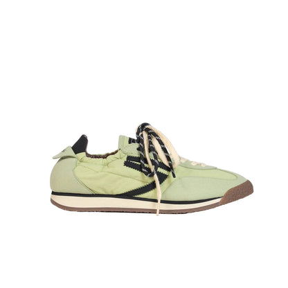 6.02 Panther Matcha