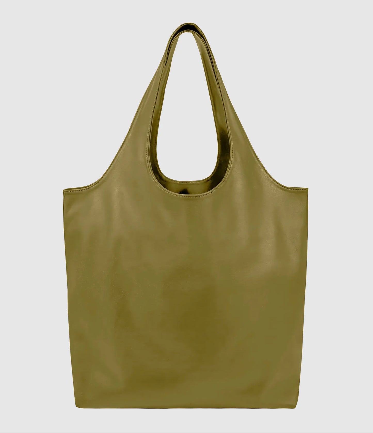 Tote Ninon