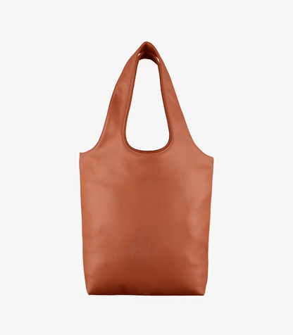 Tote Ninon Small