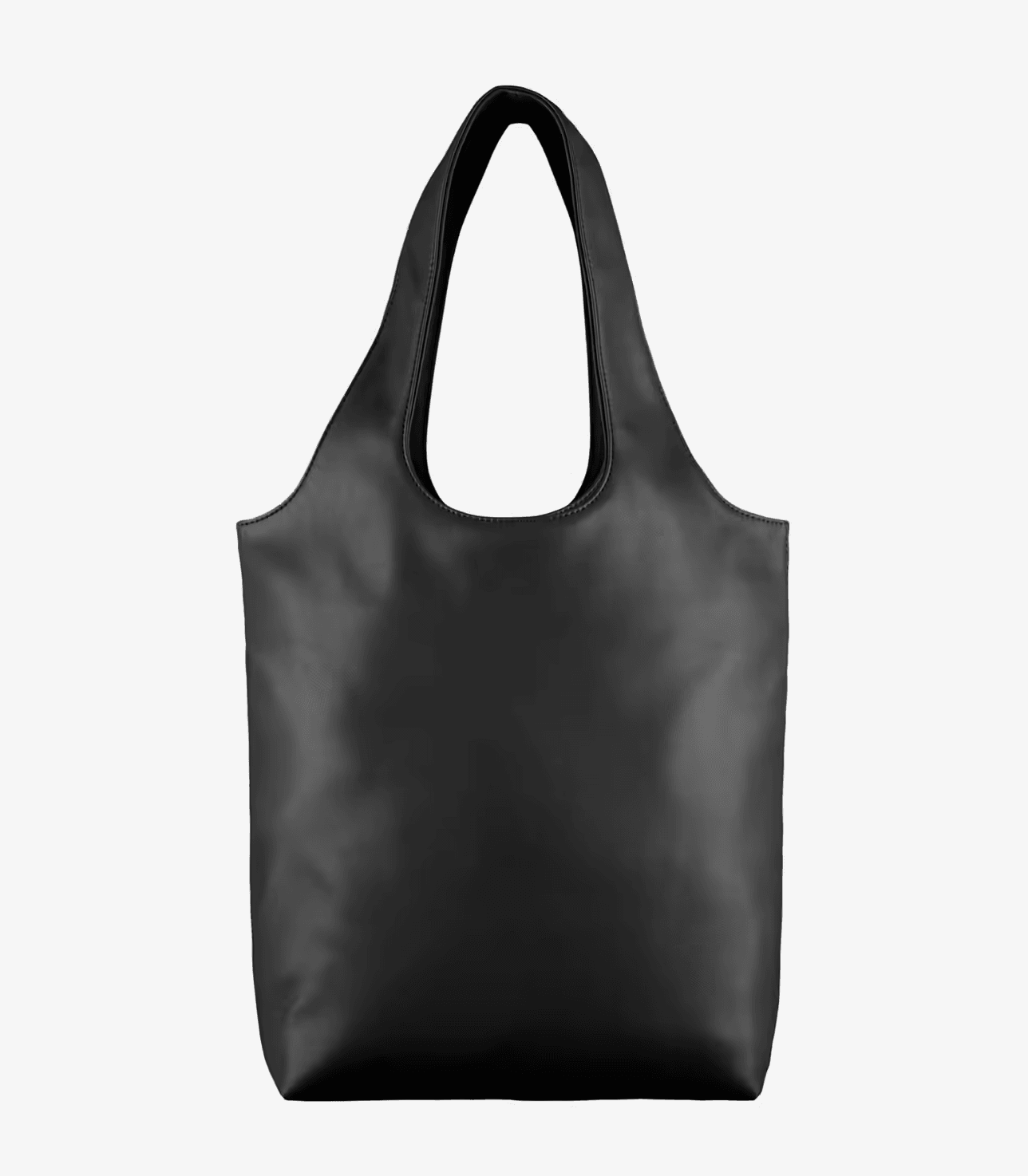Tote Ninon Small