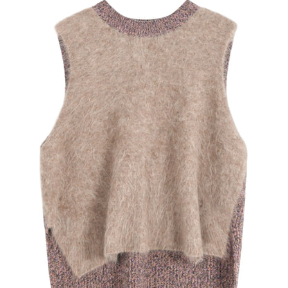 151 - Natural Neree Fjord Sweater