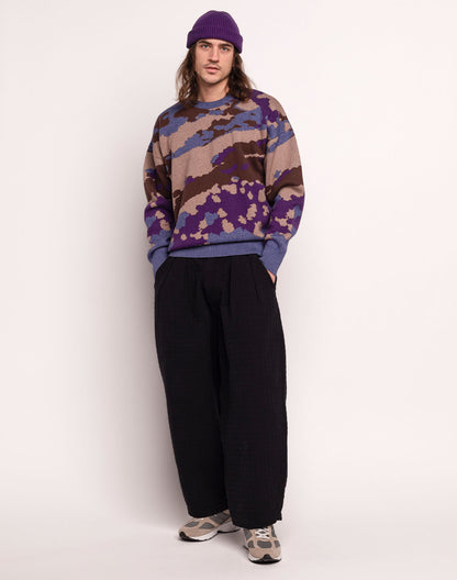 Pull Superbloom