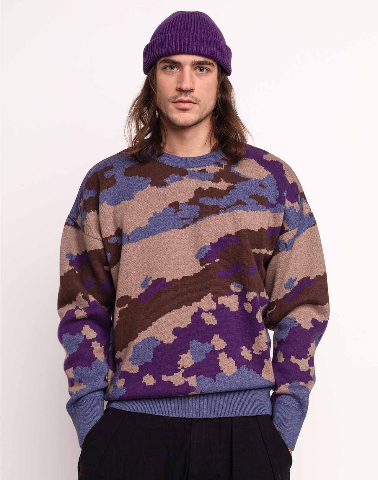 Pull Superbloom