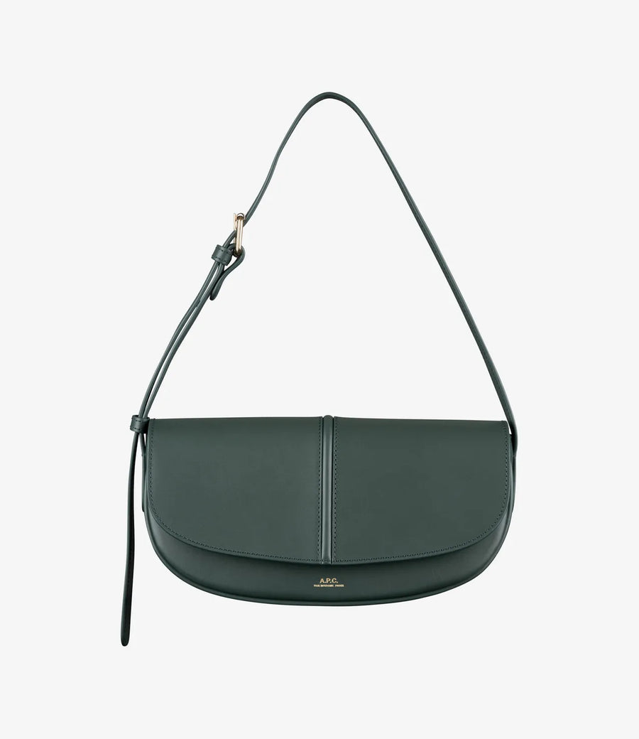 Sac Betty Shoulder