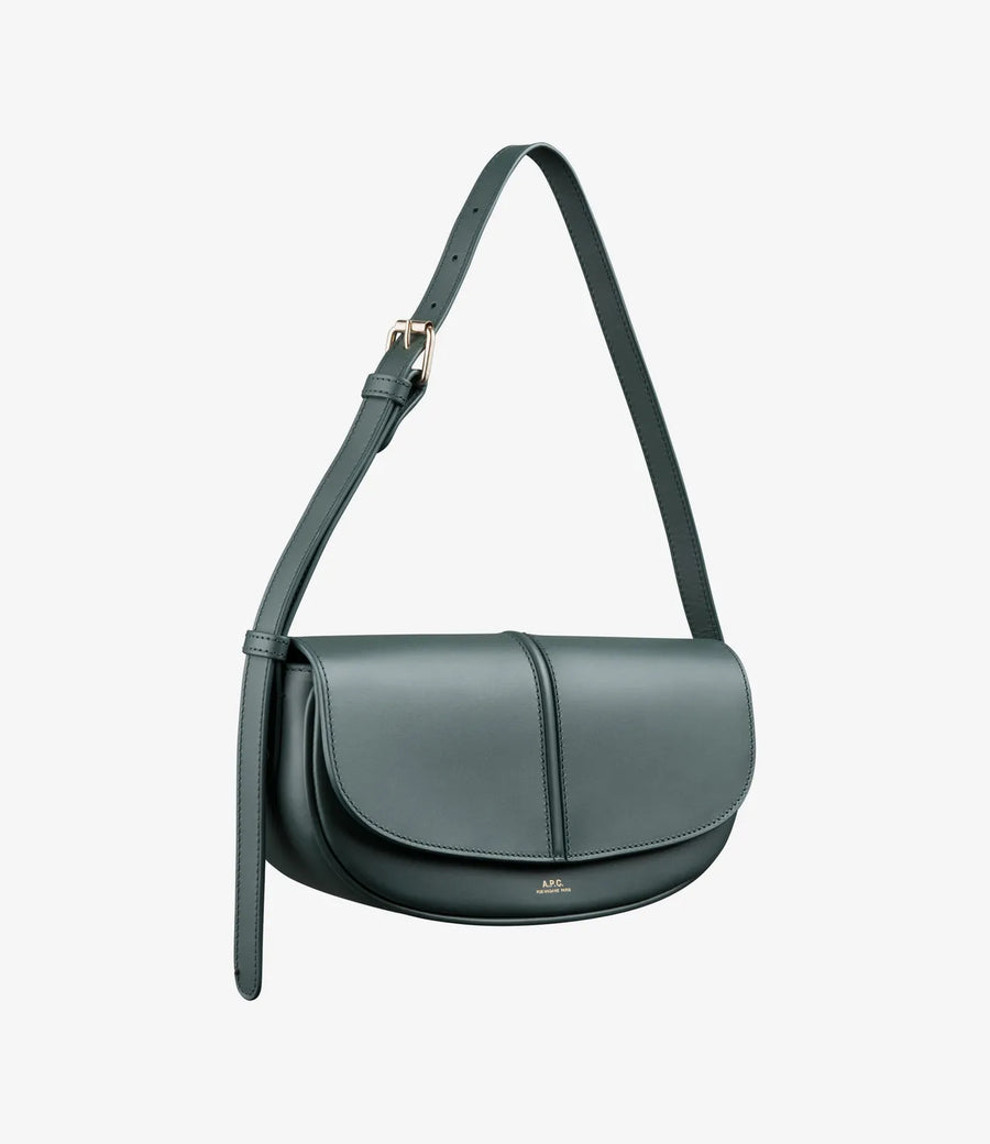 Sac Betty Shoulder