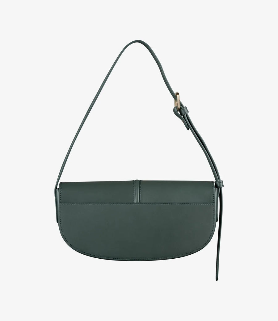 Sac Betty Shoulder