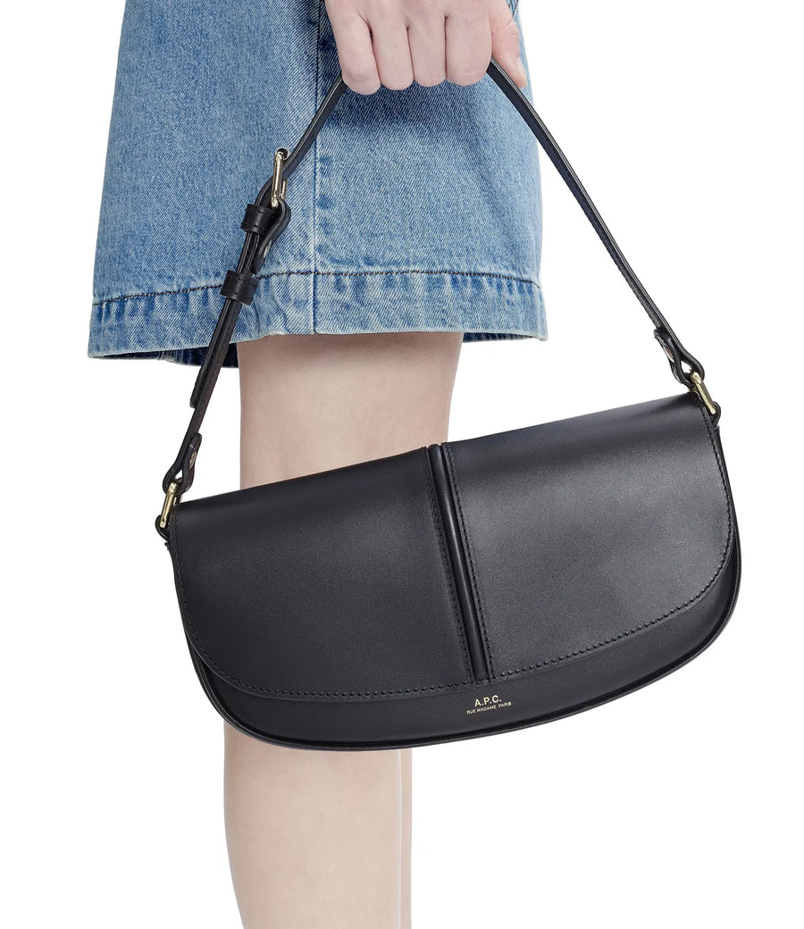 Sac Betty Shoulder