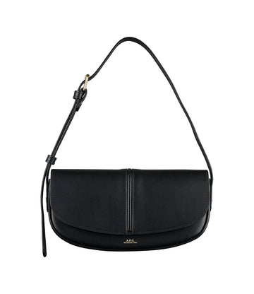 Sac Betty Shoulder