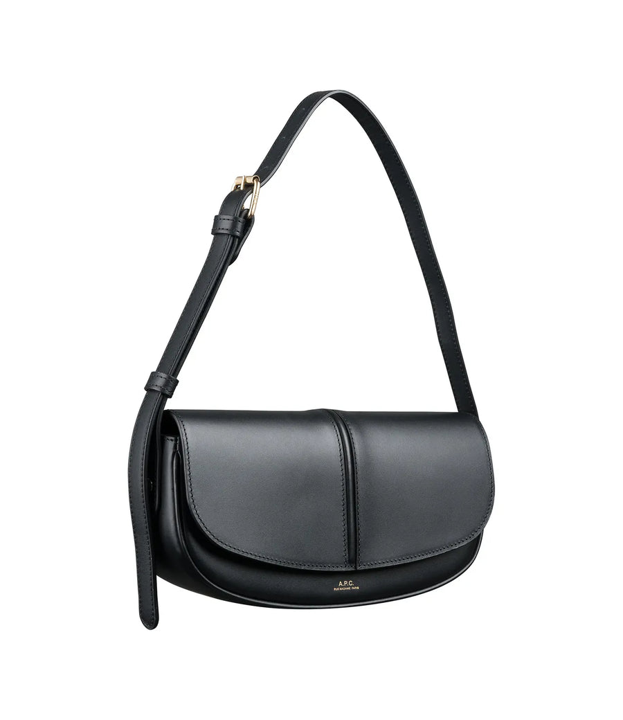 Sac Betty Shoulder