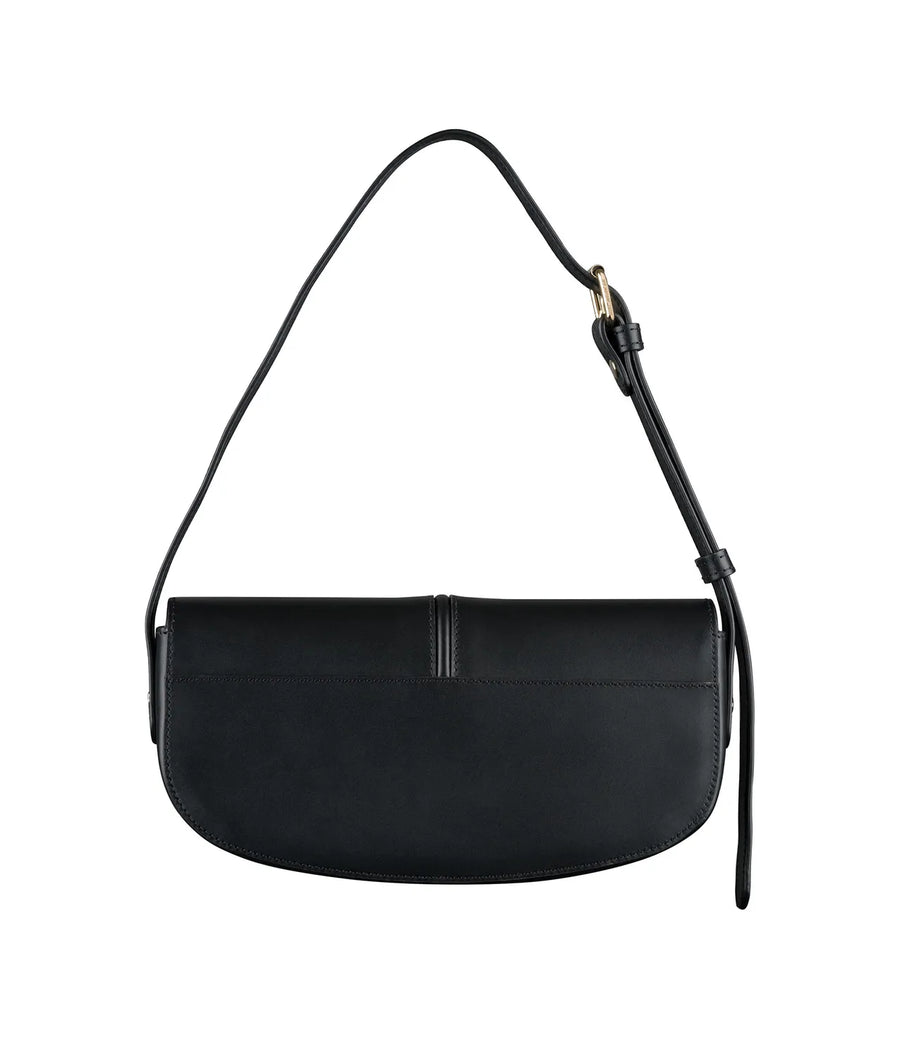 Sac Betty Shoulder