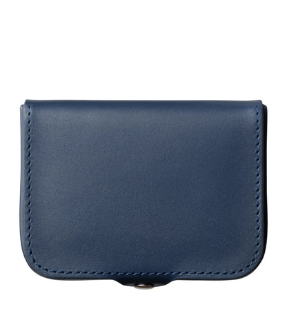 Porte-Monnaie Josh Midnight Blue