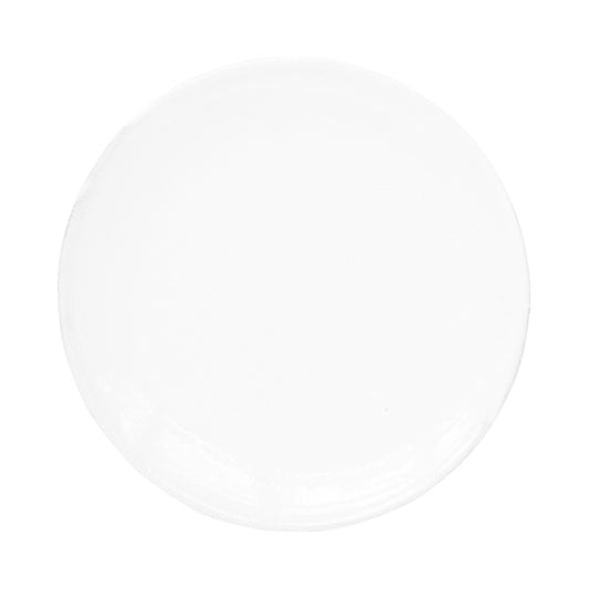 Astier de Villatte Rien Platter