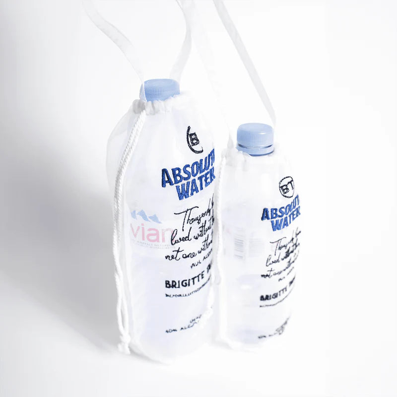 Absolut Water Grand