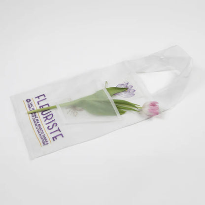 Bulb Florist Bag