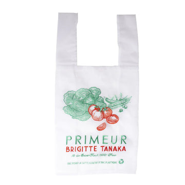 Primeur Bag