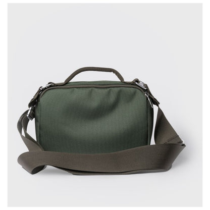 (CO) Go Shoulder Bag,Dawn Green